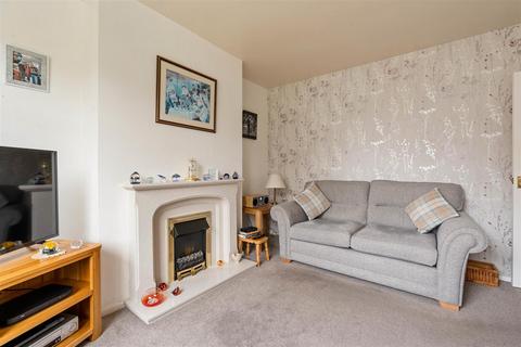 undefined, Salisbury Avenue, Styvechale, Coventry