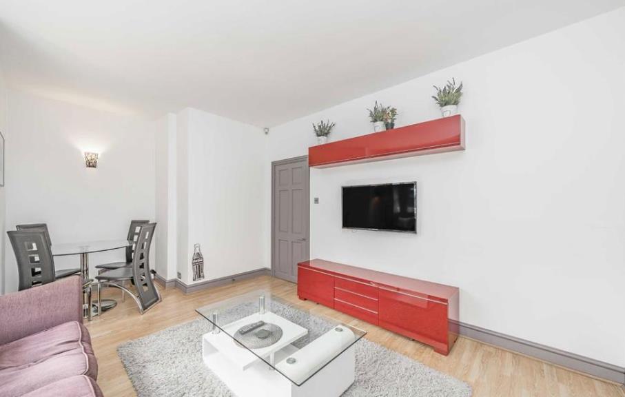 2 cornwall house 1 28.01 .png