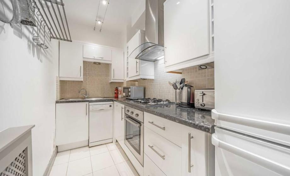 2 cornwall house 4 28.01.png