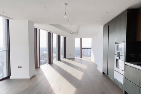 undefined, 6 Carnation Way, London SW8