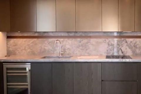 undefined, 6 Carnation Way, London SW8