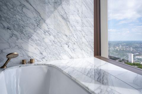 undefined, 6 Carnation Way, London SW8