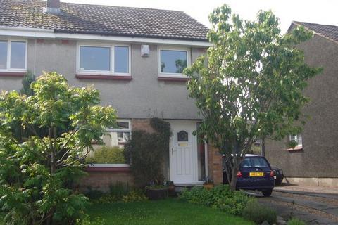 undefined, Bonnytoun Avenue, Linlithgow, West Lothian, EH49