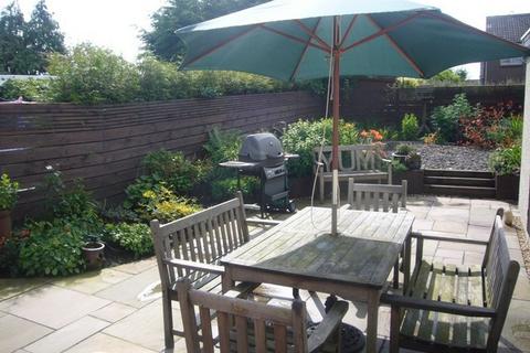 undefined, Bonnytoun Avenue, Linlithgow, West Lothian, EH49