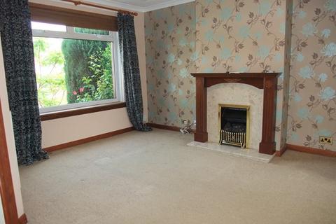 undefined, Bonnytoun Avenue, Linlithgow, West Lothian, EH49