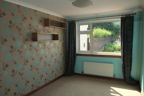 undefined, Bonnytoun Avenue, Linlithgow, West Lothian, EH49