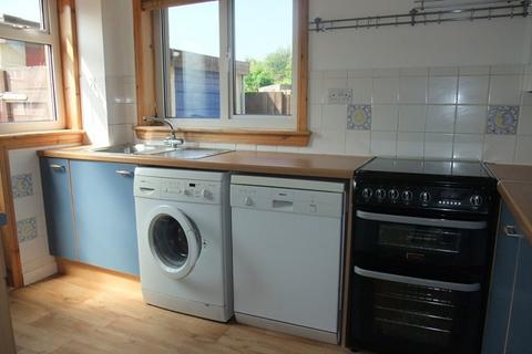 undefined, Bonnytoun Avenue, Linlithgow, West Lothian, EH49