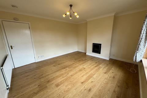 undefined, Mitchell Knowe, Biggar, South Lanarkshire, ML12