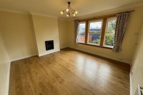 undefined, Mitchell Knowe, Biggar, South Lanarkshire, ML12