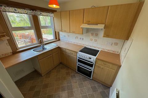 undefined, Mitchell Knowe, Biggar, South Lanarkshire, ML12