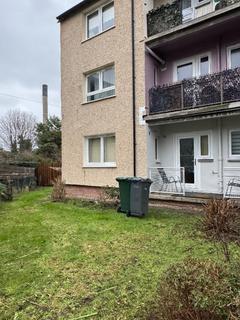 2 bedroom flat to rent, Telford Drive, Drylaw, Edinburgh, EH4