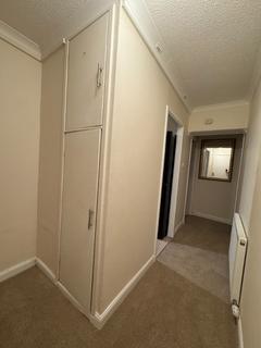 2 bedroom flat to rent, Telford Drive, Drylaw, Edinburgh, EH4