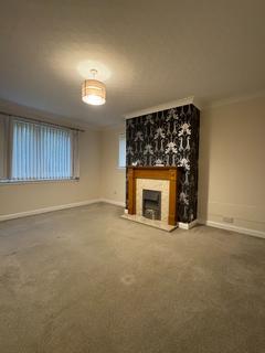2 bedroom flat to rent, Telford Drive, Drylaw, Edinburgh, EH4
