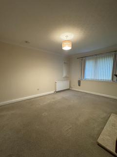 2 bedroom flat to rent, Telford Drive, Drylaw, Edinburgh, EH4