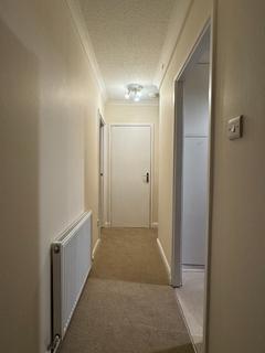 2 bedroom flat to rent, Telford Drive, Drylaw, Edinburgh, EH4