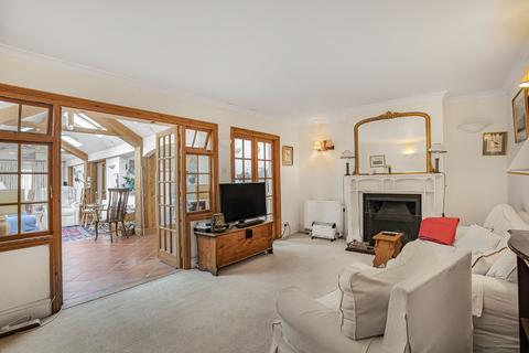 undefined, Newbury Street, Wantage, OX12
