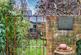 Additional image 12 of Newbury Street, Wantage, OX12