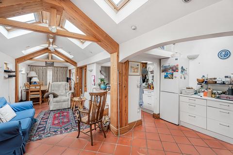 undefined, Newbury Street, Wantage, OX12