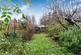 Additional image 4 of Newbury Street, Wantage, OX12