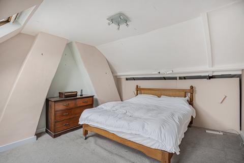 undefined, Newbury Street, Wantage, OX12