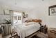 Additional image 6 of Newbury Street, Wantage, OX12