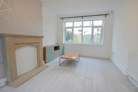 undefined, 3 Bedroom Semi-Detached House – Daisy Bank Avenue, Salford