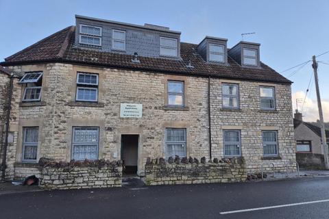 1 bedroom flat to rent, Chilcompton Road, Midsomer Norton, Radstock