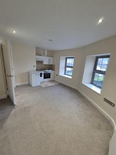 1 bedroom flat to rent, Chilcompton Road, Midsomer Norton, Radstock