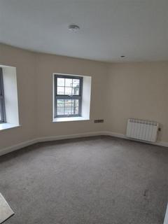 1 bedroom flat to rent, Chilcompton Road, Midsomer Norton, Radstock