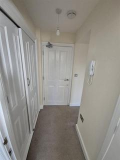1 bedroom flat to rent, Chilcompton Road, Midsomer Norton, Radstock