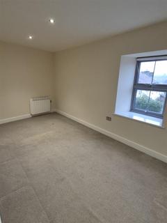 1 bedroom flat to rent, Chilcompton Road, Midsomer Norton, Radstock