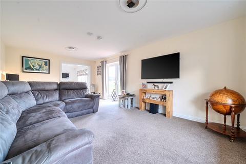 undefined, Coach Road, Westbury, Wiltshire, BA13