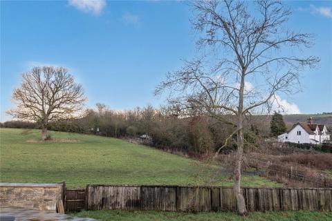 undefined, Coach Road, Westbury, Wiltshire, BA13