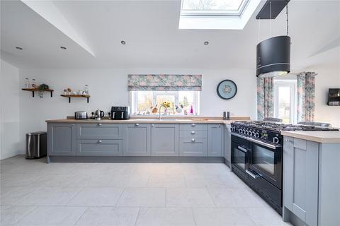 undefined, Coach Road, Westbury, Wiltshire, BA13