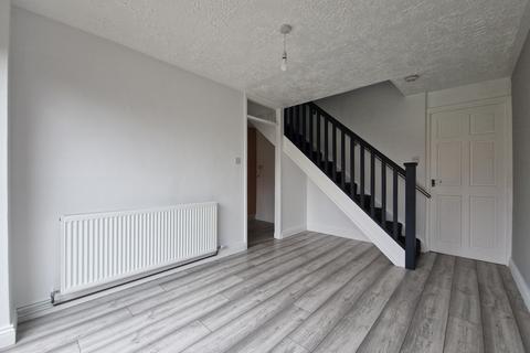 undefined, Speechly Drive, Rugeley, WS15 2PT