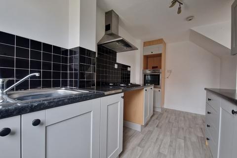 undefined, Speechly Drive, Rugeley, WS15 2PT