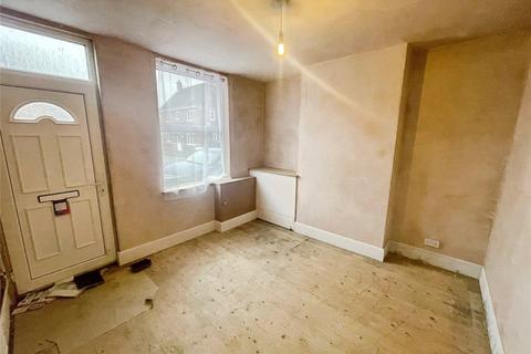 undefined, Havelock Street, Leicestershire LE11
