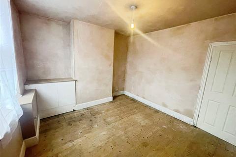 undefined, Havelock Street, Leicestershire LE11