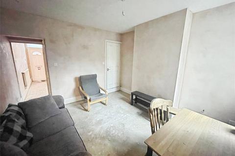 undefined, Havelock Street, Leicestershire LE11