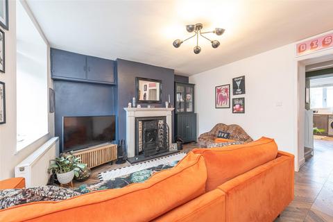 3 bedroom terraced house for sale, Main Street, Monk Fryston, Leeds