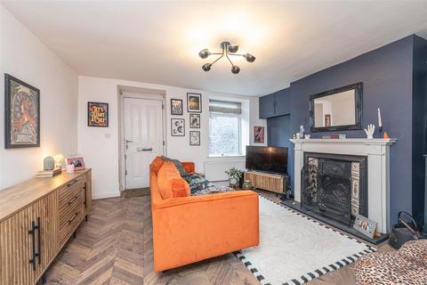 3 bedroom terraced house for sale, Main Street, Monk Fryston, Leeds