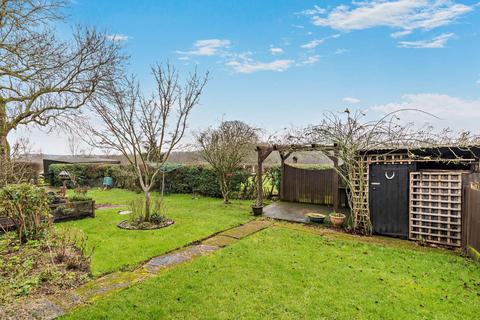 undefined, Marches Road, Warnham, Horsham, West Sussex