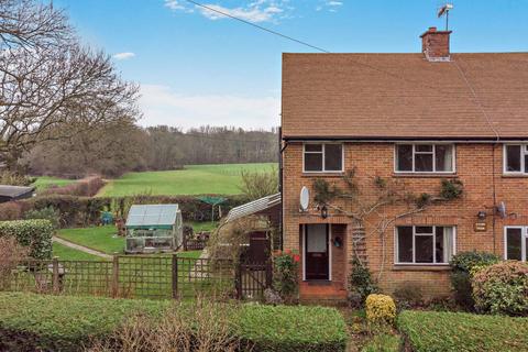 undefined, Marches Road, Warnham, Horsham, West Sussex
