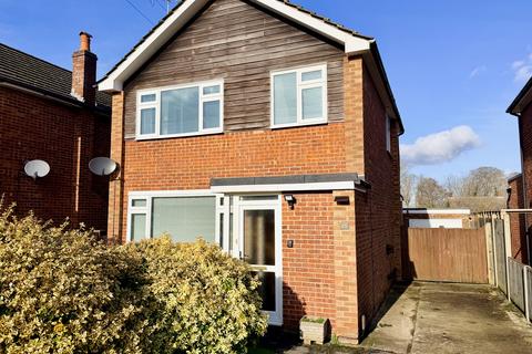 undefined, Cottenham Close, East Malling ME19