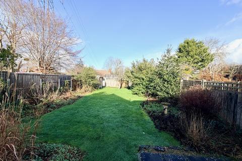 undefined, Cottenham Close, East Malling ME19