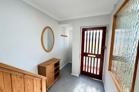 undefined, Cottenham Close, East Malling ME19