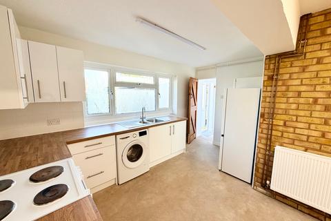 undefined, Cottenham Close, East Malling ME19