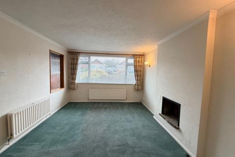 undefined, Cottenham Close, East Malling ME19