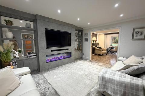 undefined, St. James Street, Westhoughton, Bolton