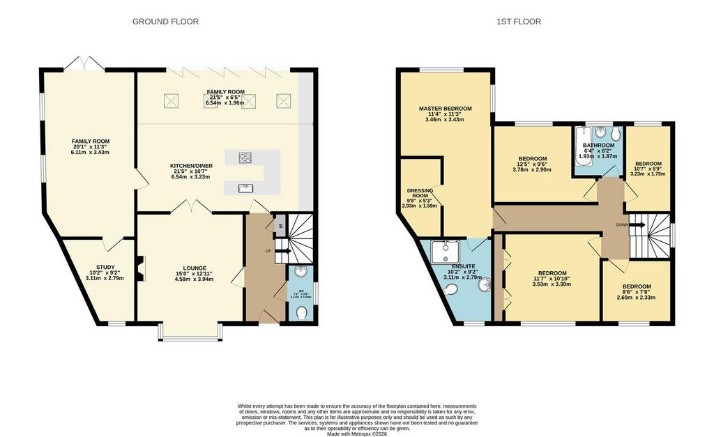 24 St James Street floor plan .jpg